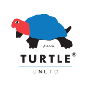 (c) Turtlebox.com
